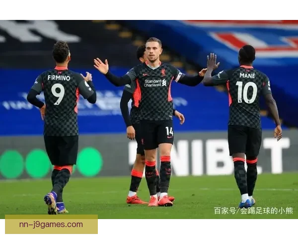 以库卢塞夫斯基对阵马赛为镜的意甲稳定性变化研究观察趋势分析论