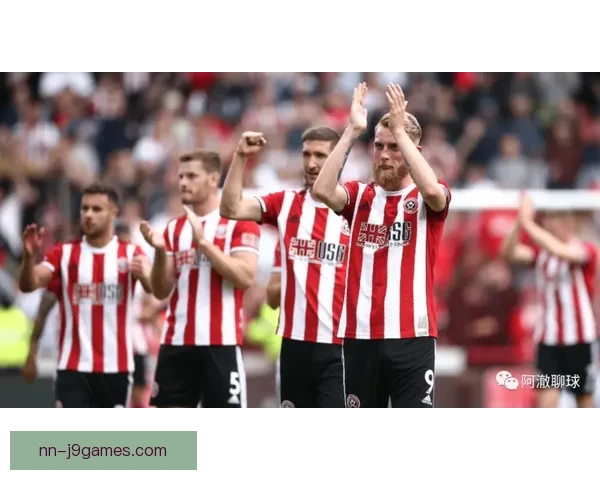 谢菲联创英超单赛季最多失球纪录防守漏洞暴露球队前景堪忧