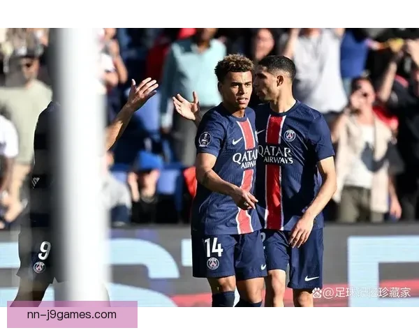 里尔逆袭震惊足坛爆冷战胜巴黎夺得法甲桂冠