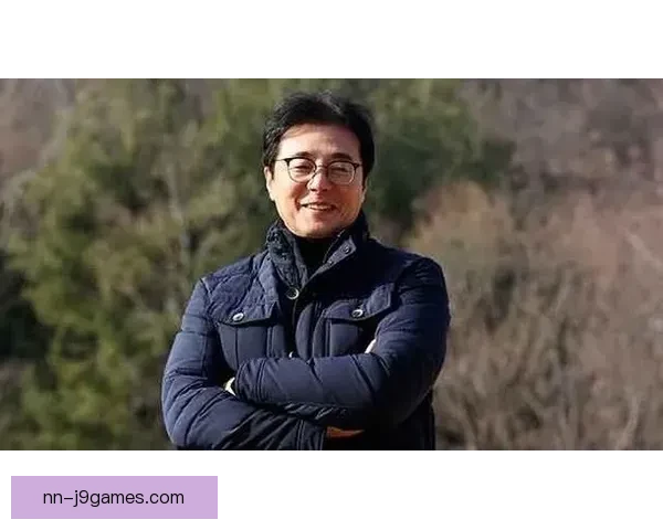 韩国足协宣布黄善洪临时担任主帅带队出战本月世预赛 韩国足协宣布黄善洪临时担任主帅带队出战本月世预赛