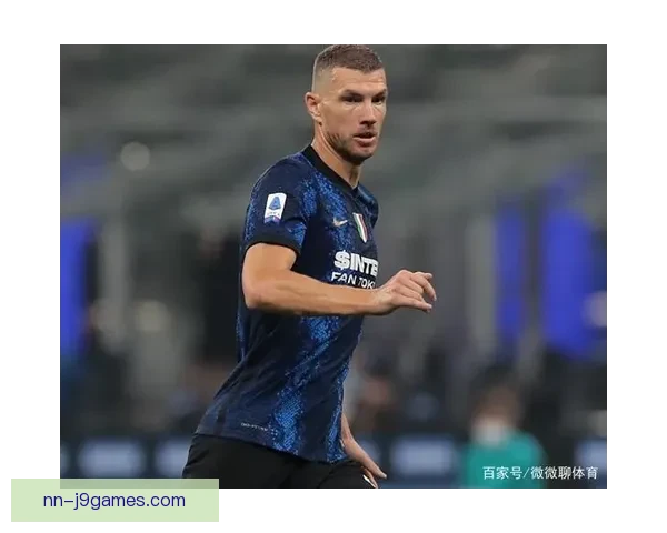 因莫比莱持续高效进球状态稳定 成为意甲锋线最佳射手之一 因莫比莱持续高效进球状态稳定 成为意甲锋线最佳射手之一