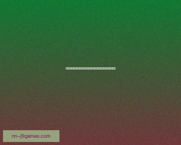 古桥亨梧连续蝉联苏超最佳射手 成就历史新高并助球队夺冠 古桥亨梧连续蝉联苏超最佳射手 成就历史新高并助球队夺冠