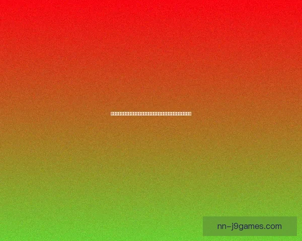 水晶邓恩合同到期转战哥谭FC波特兰荆棘核心免签加盟引关注未来 水晶邓恩合同到期转战哥谭FC波特兰荆棘核心免签加盟引关注未来